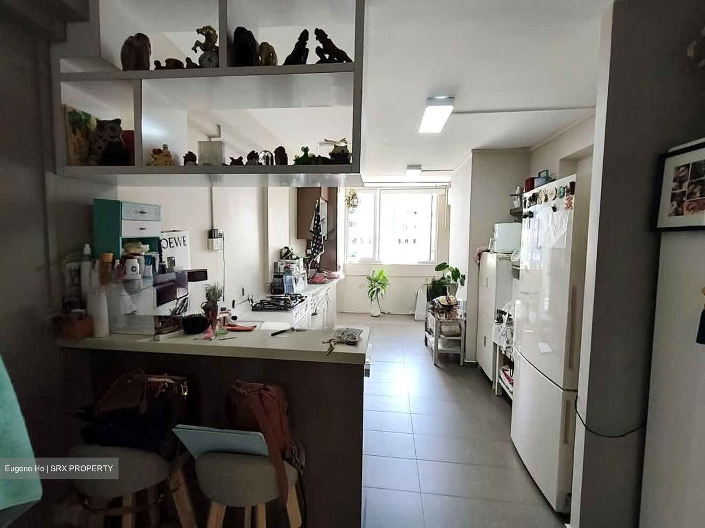 Blk 528 Bukit Batok Street 51 (Bukit Batok), HDB 3 Rooms #559016121